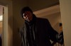 Reasonable Doubt-07.jpg